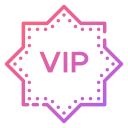 vip