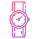 reloj icon