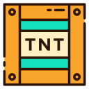 tnt 