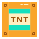 tnt