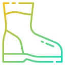 botas icon