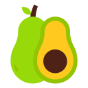 aguacate icon