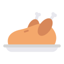 pollo icon