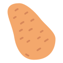 patata icon