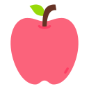 manzana icon