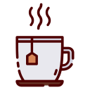 té icon