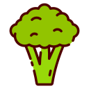 brócoli icon