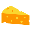 queso icon