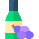 vino icon