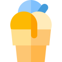 helado icon