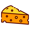 queso icon