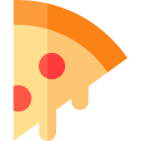 pizza icon