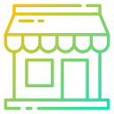 tienda icon