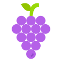 uvas icon