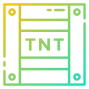 tnt