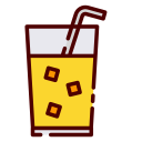 jugo icon