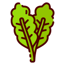 lechuga icon