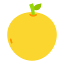 naranja icon