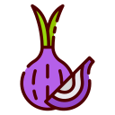 cebolla icon