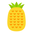 piña