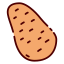 patata icon