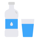 agua icon