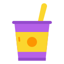 yogur icon