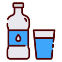 agua icon