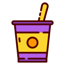 yogur icon