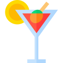 martini icon