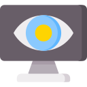 ojo icon