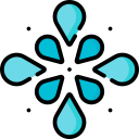 agua icon