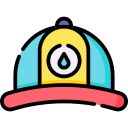 gorra icon