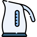 wasserkocher 