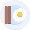 desayuno icon