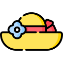 sombrero pamela icon