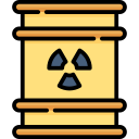 barril icon