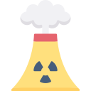 la energía nuclear 