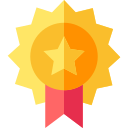 estrella icon