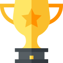 trofeo icon