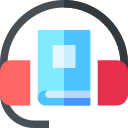 guia de audio icon