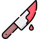 cuchillo icon