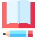 educación icon