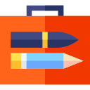 portafolio icon