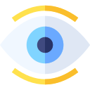 visión icon