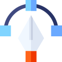 vector icon