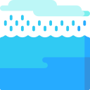 hydrosfera ikona