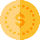 moneda icon