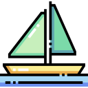 velero icon