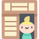 Window